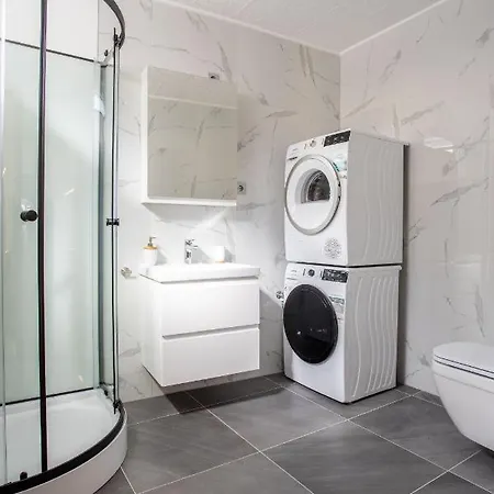 Landena Appartamento