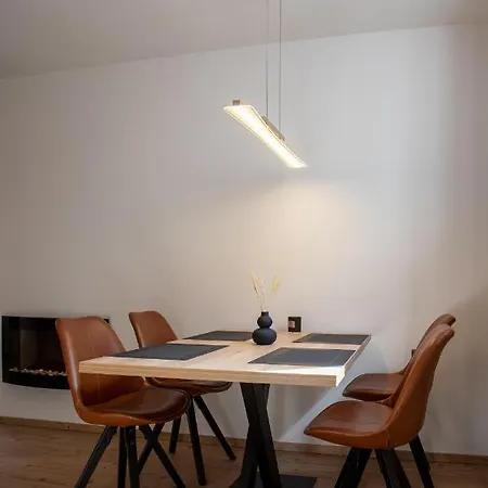 Landena Appartamento