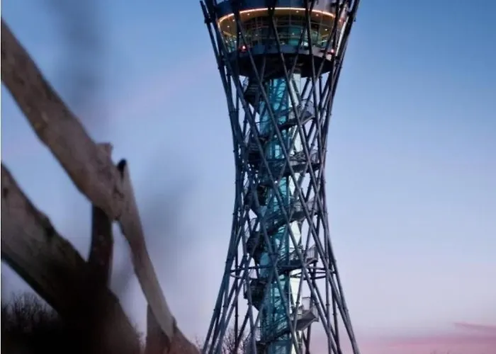 Landena Διαμέρισμα