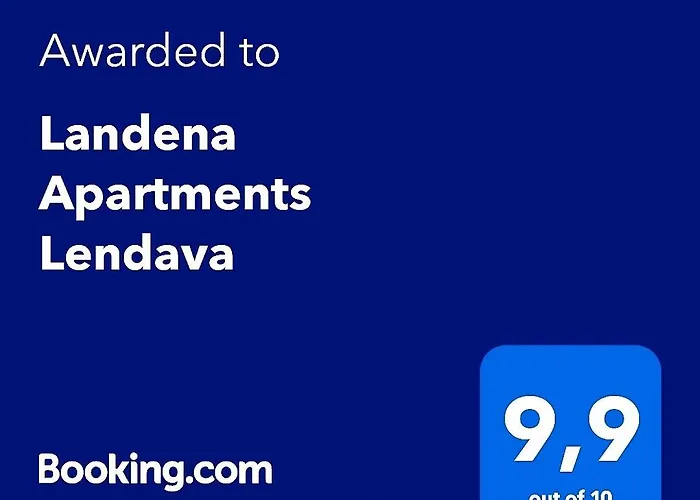 Landena * Lendava